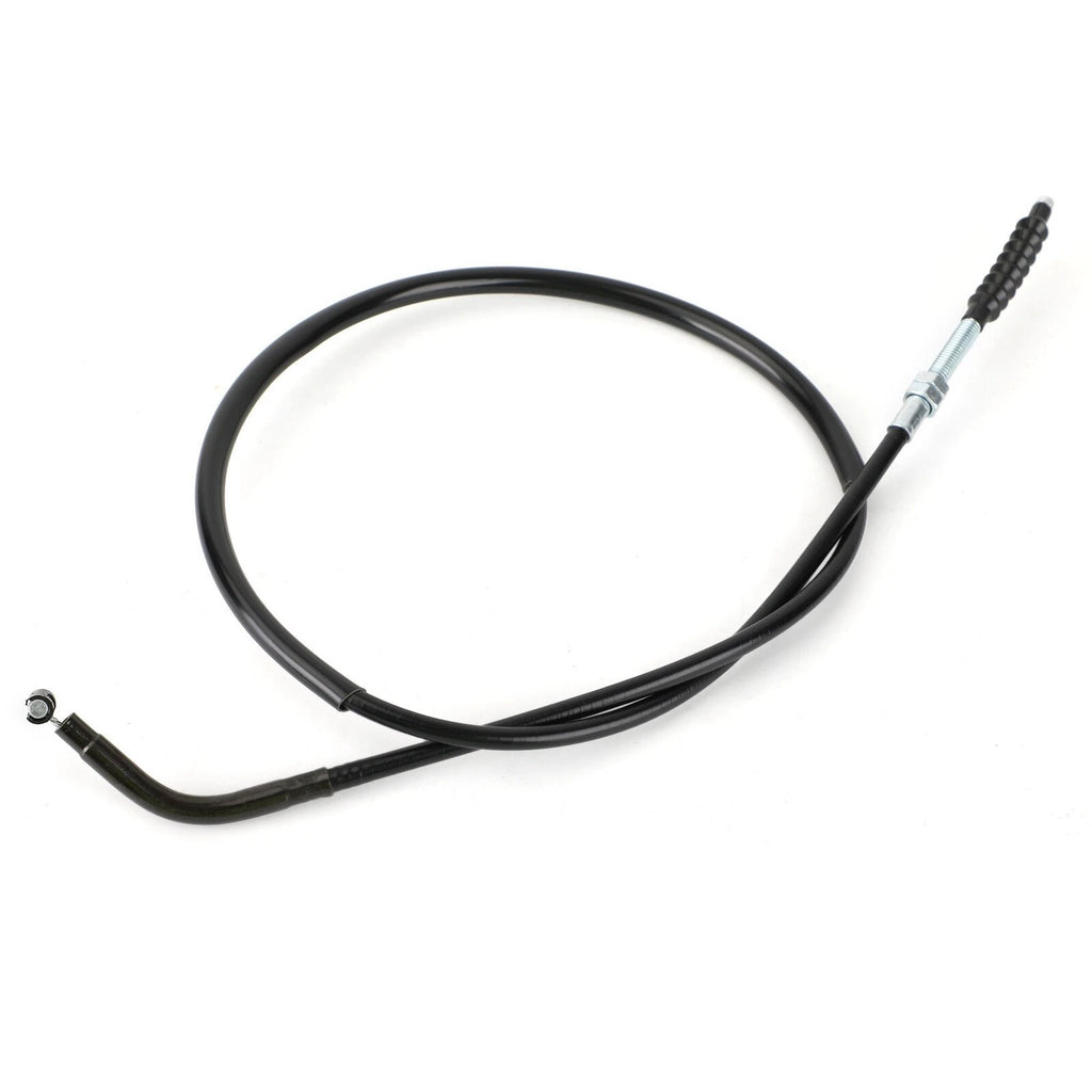 Clutch Cable 54011-0579 for Kawasaki ZR1000 Z1000 (2014–2016)