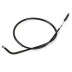Clutch Cable 54011-0579 for Kawasaki ZR1000 Z1000 (2014–2016)