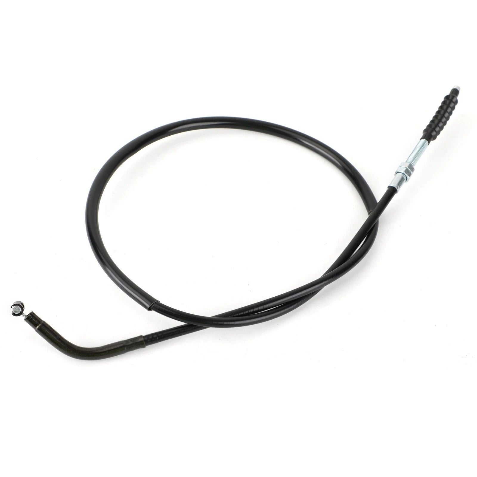 Clutch Cable 54011-0579 for Kawasaki ZR1000 Z1000 (2014–2016)