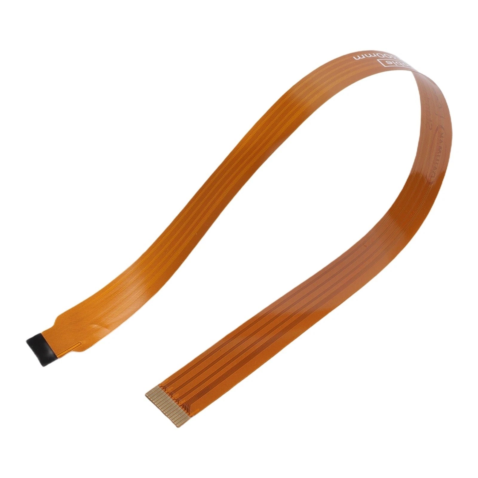 22 Pin to 15 Pin Display Cable for Raspberry Pi 5 (2023)