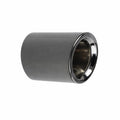 Genuine OEM Exhaust Tail Pipe Tip for BMW X3 X4 (2018–2022) 18308691859