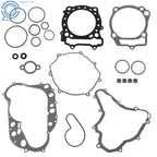 Complete Gasket Set for Suzuki LTR450 (2006–2009)
