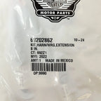 Wiring Harness Extension Kit 8inch for Harley-Davidson Nightster (2022–2025) 69202862
