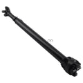 Drive Shaft Propshaft for Ford F-350 Pickup (1989–1994)