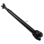 Drive Shaft Propshaft for Ford F-350 Pickup (1989–1994)