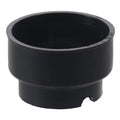 Carburetor Boot for Polaris Trail-Boss 250 350L Sport 400L