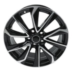 1x 18"x8" Wheels Rim 4261112F00 for Toyota Corolla (2019–2025)