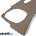 Dash Board Cover Cap for Chevy Blazer S-10 S-15 GMC Pickup (1999–2002) Beige