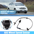 Front Left ABS Wheel Speed Sensor for Honda CR-V (2014–2016) No. 57455T1EG01
