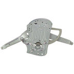 Window Regulator for Volvo S60 V70 (2001–2010)