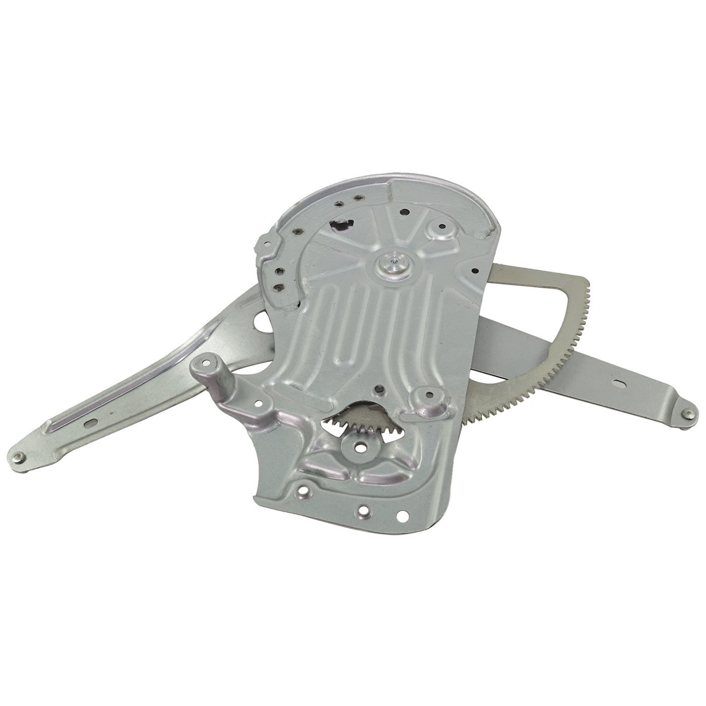 Window Regulator for Volvo S60 V70 (2001–2010)