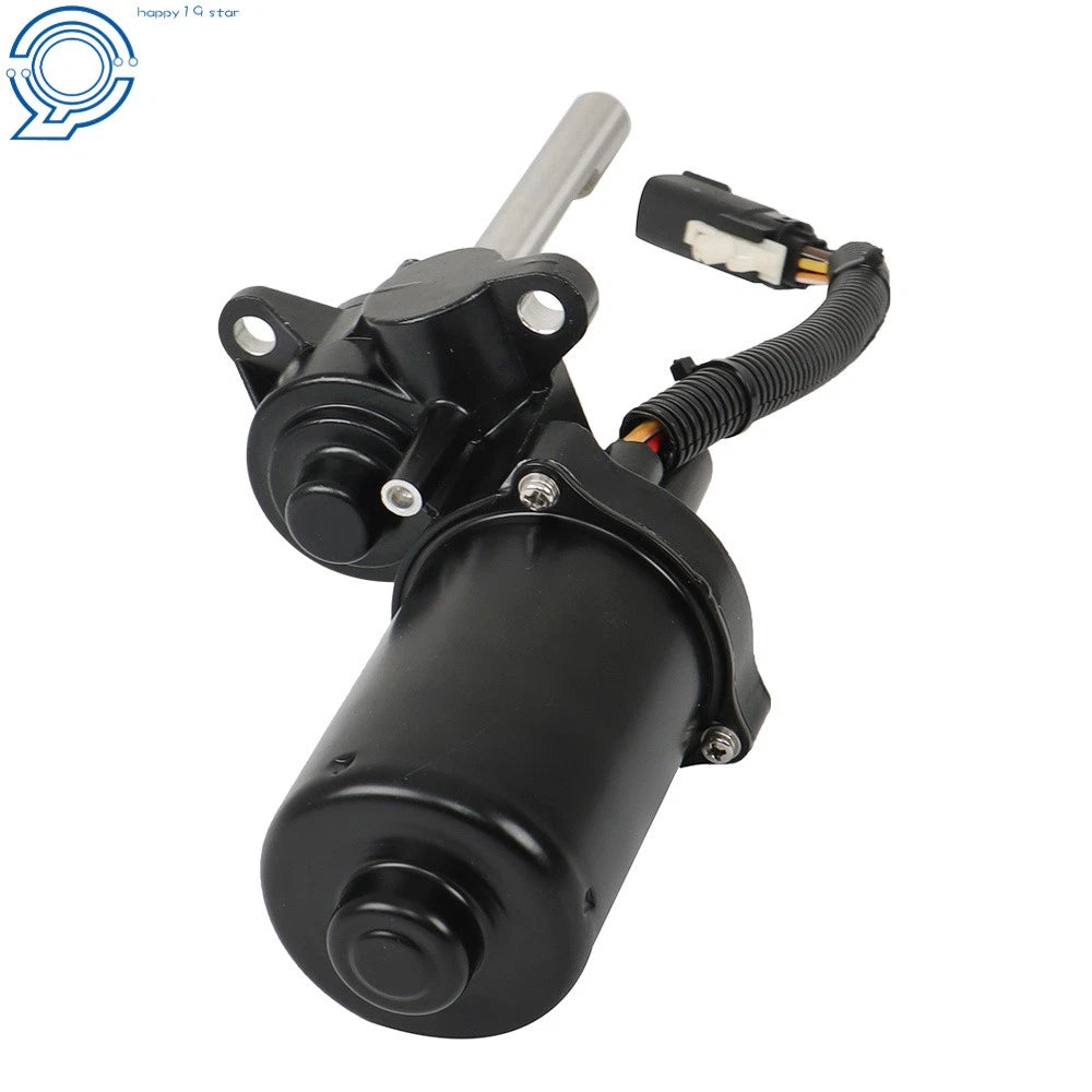 Left Power Running Board Motor for Ford Expedition (2015-2017)