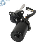Left Power Running Board Motor for Ford Expedition (2015-2017)