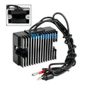Voltage Regulator Rectifier for Buell S2 Thunderbolt (1995–1997)