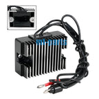Voltage Regulator Rectifier for Buell S2 Thunderbolt (1995–1997)
