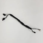 Wire Harness VVT Solenoid for Harley Davidson Pan American/Sportster S (2021–2023)