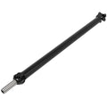 Rear Driveshaft for Ford F-150 (1994–1996) V8 5.0L Standard Cab
