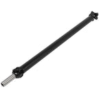 Rear Driveshaft for Ford F-150 (1994–1996) V8 5.0L Standard Cab