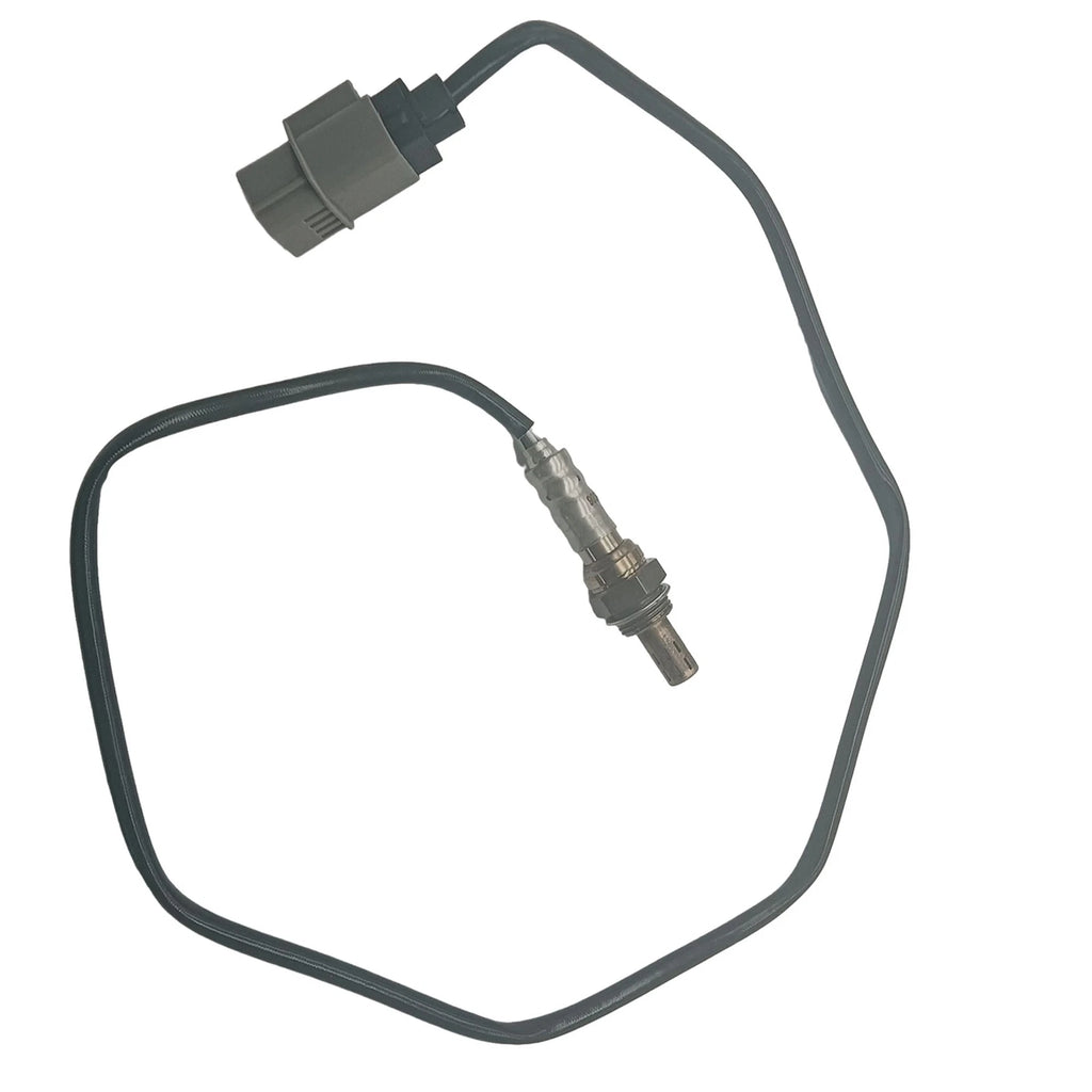Oxygen Sensor for Infiniti I30, Nissan Maxima (1999-2001)