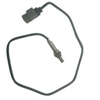 Oxygen Sensor for Infiniti I30, Nissan Maxima (1999-2001)