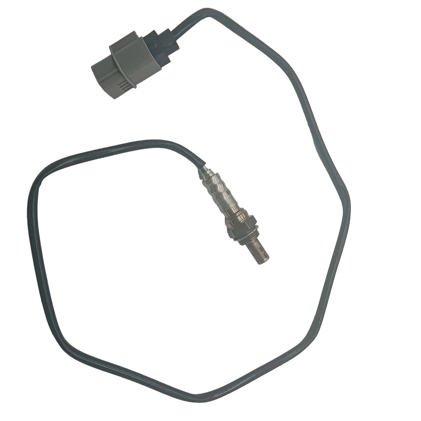 Oxygen Sensor for Infiniti I30, Nissan Maxima (1999-2001)