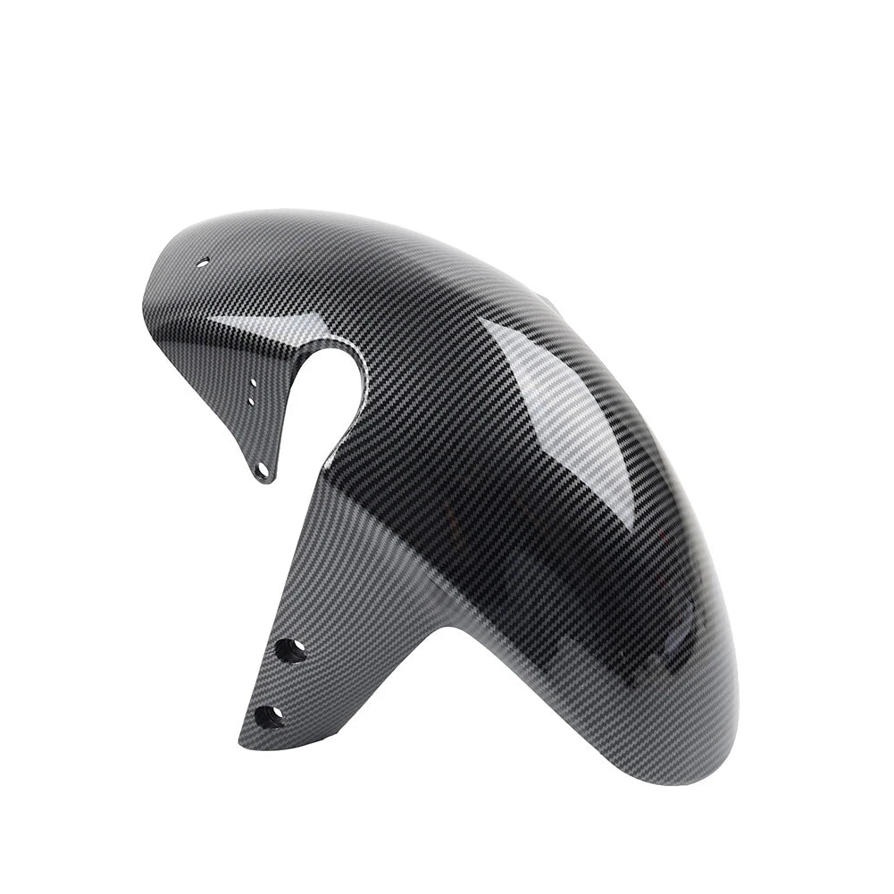 Front Tire Mudguard Hugger for Suzuki GSXR1000 GSXR600 GSXR750 (2001–2003)