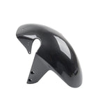 Front Tire Mudguard Hugger for Suzuki GSXR1000 GSXR600 GSXR750 (2001–2003)