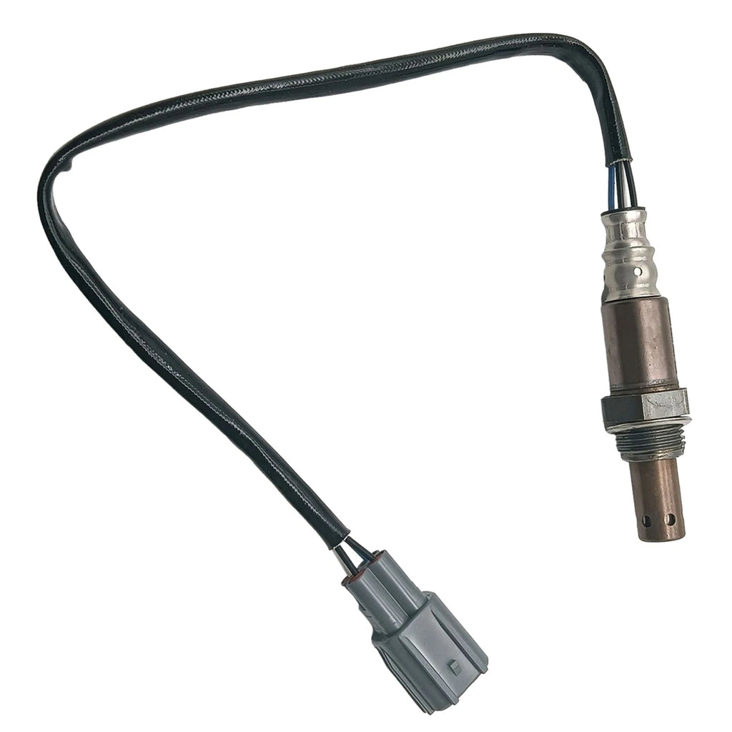 Oxygen Sensor for Lexus ES350, Toyota Camry, Tacoma (2007-2019)