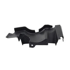 Radiator Air Deflector for Land Rover Range Rover (2013 - Present)
