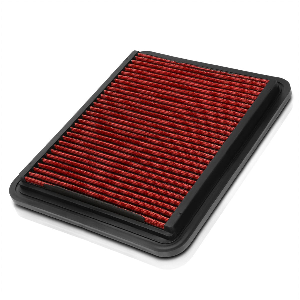 Aluminum Core Radiator for Nissan March/Versa (2012–2019)