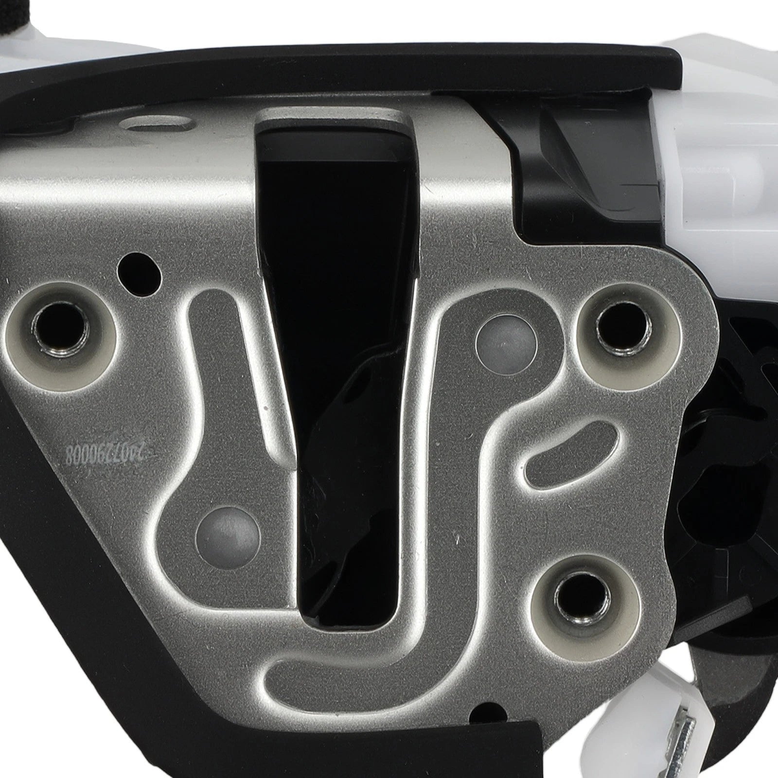 Door Lock Actuator for Lexus IS300 Sedan (2016–2018)