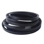 Rubber Belt for Gravely ZTX 52, ZT XL 52 (2015–2023)