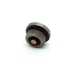 Brake Block Check Valve for John Deere 1040 1140 1640 2040 2140 3040