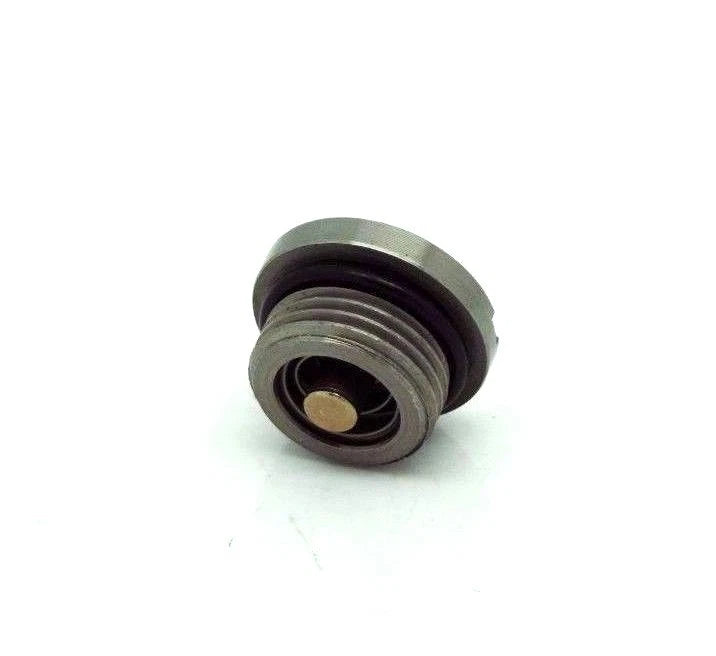 Brake Block Check Valve for John Deere 1040 1140 1640 2040 2140 3040