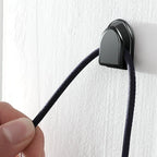 Wall Hanging Hook for (Universal Fit)