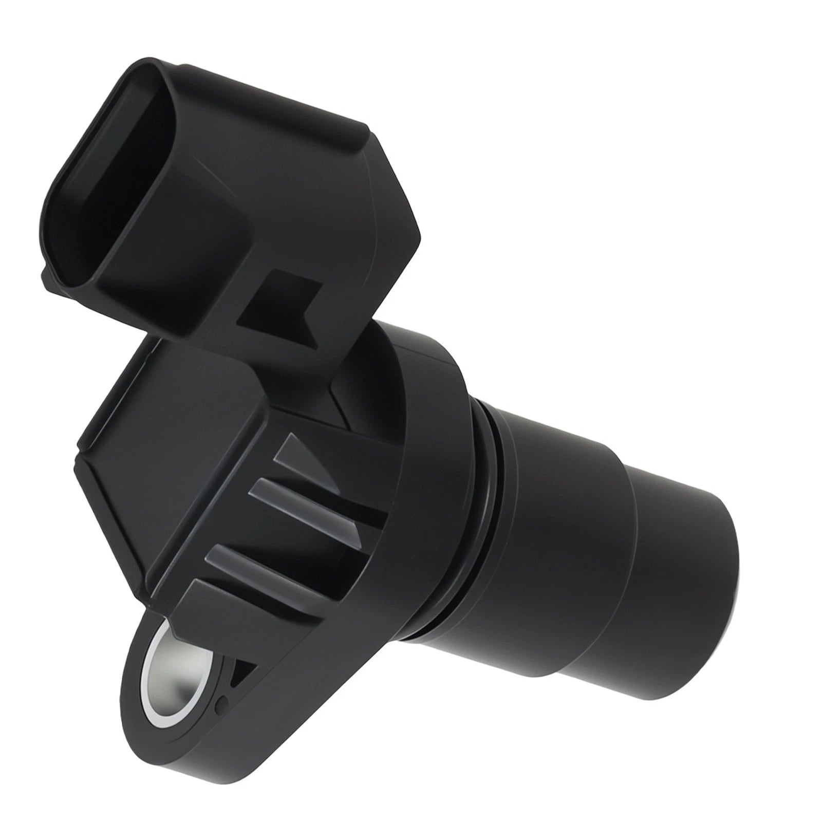 Transmission Speed Sensor for Toyota Passo bB Rush (2004–2014) 89413-97202 G4T07692A