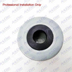 Fuel Filter for Honda BF40D BF50D BF60A BFP60A (40/50/60HP) 16911-ZZ5-003
