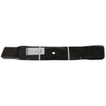 Set of 3 Mulching Blades for Husqvarna (330-441-6)