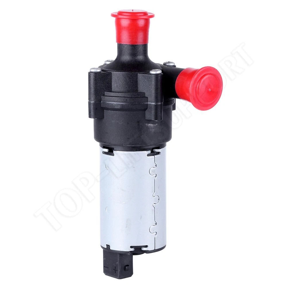 Auxiliary Water Pump for Mercedes-Benz ML320 ML350