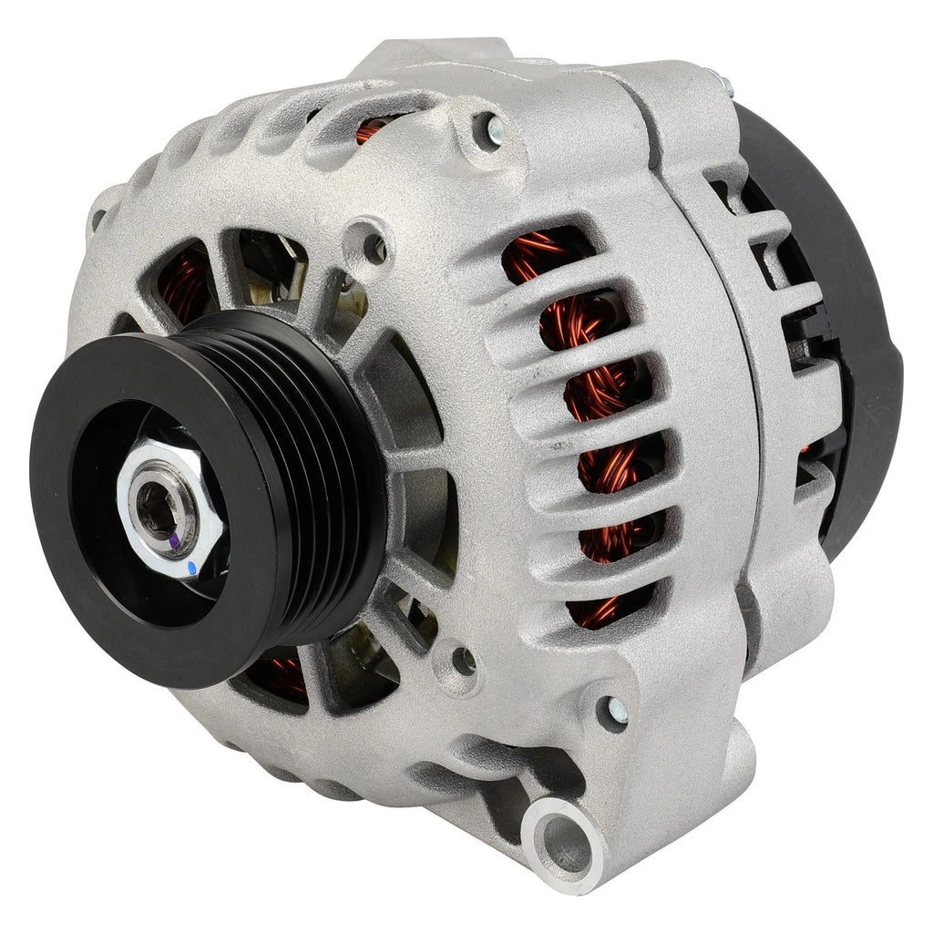 Alternator for Chevrolet Astro (2000), Blazer (1998–2000) 10464084 8231