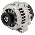 Alternator for Chevrolet Astro (2000), Blazer (1998–2000) 10464084 8231