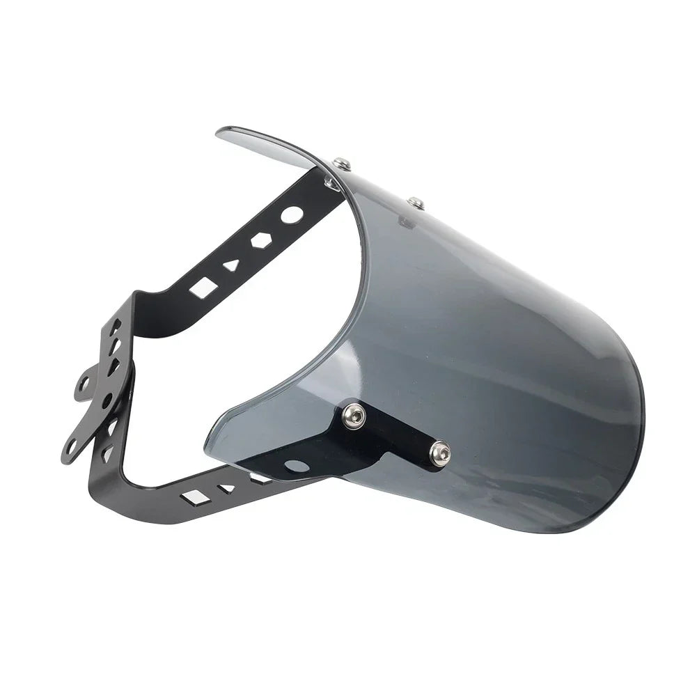 Wind Deflector for Honda MSX GROM 125 (2021-2025)
