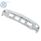 Front Lower Bumper with Fog Light Holes for Chevrolet Silverado 1500 (2014-2015)