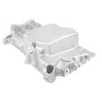 Aluminium Oil Pan for Buick Verano Regal Chevy Malibu Saturn Ion Pontiac (2012–2017)
