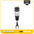Front Right Air Suspension Shock Strut for Jeep Grand Cherokee