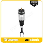 Front Right Air Suspension Shock Strut for Jeep Grand Cherokee