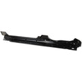 Rocker Panel for Ford Taurus (1996–2007) Right Side