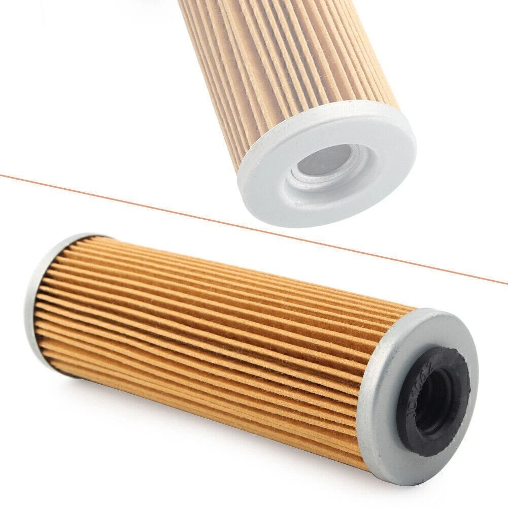 Oil Filter for Ducati 899 Panigale 2013–2016, 959, 1103, 1199, 1299 R S