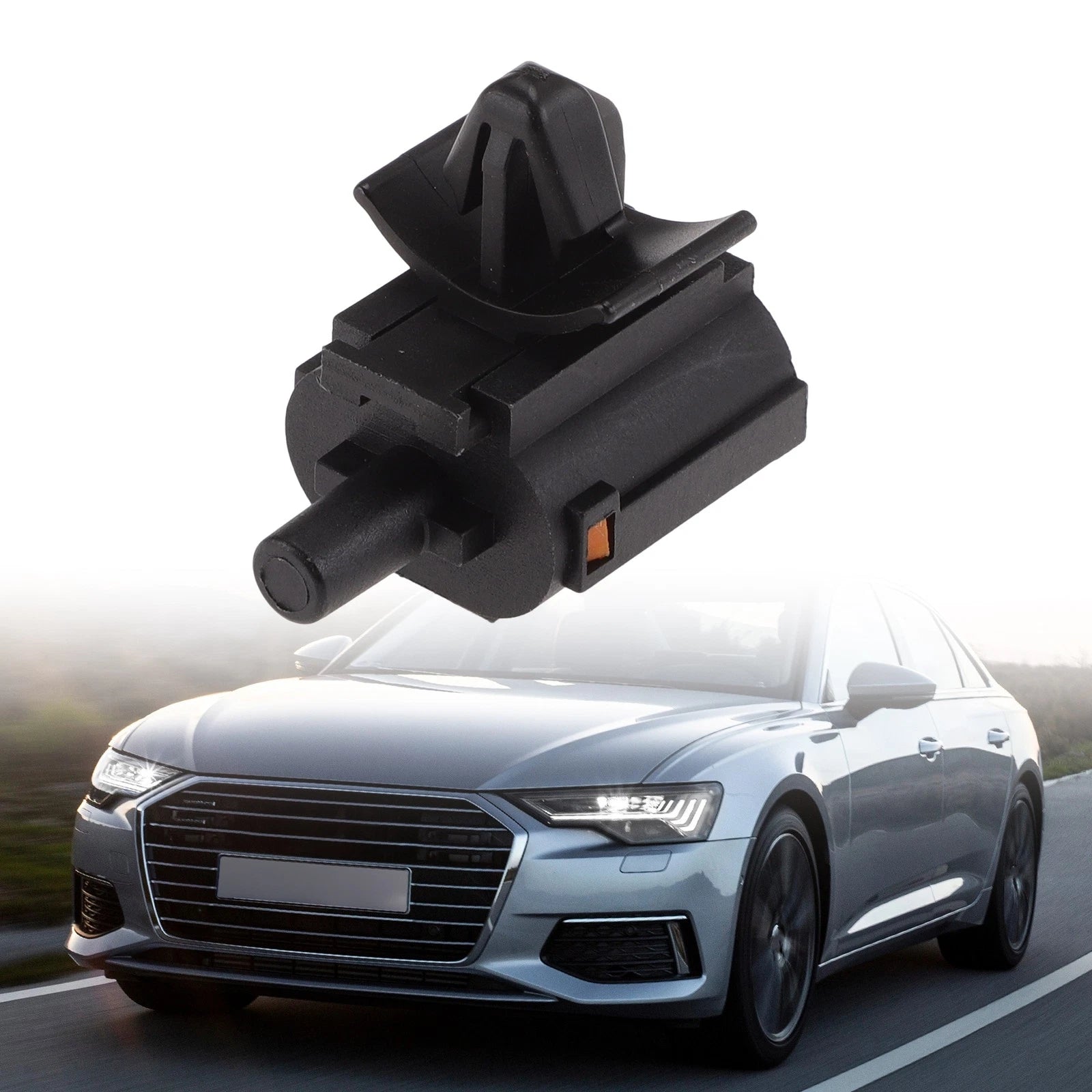 Intake Air Temp Sensor for Hyundai Genesis Coupé (2010–2016) IAT Sensor