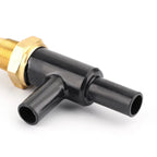 Fuel Injector Air Assist Control Solenoid Valve for Honda Accord, Civic, CRV (2001-2011)
